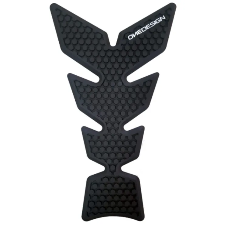 Víkendová Akce Tankpad JMT HDR5 černý 123 X 213.8 mm