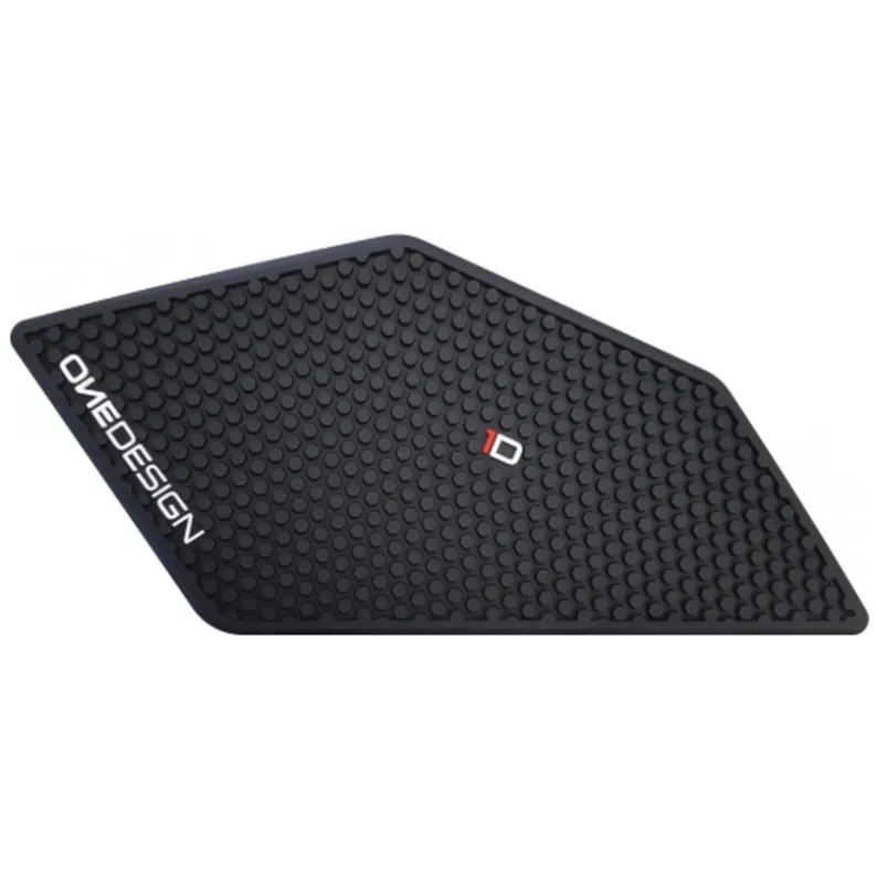 Pouze Dnes Tankpad JMT HDR205 černý