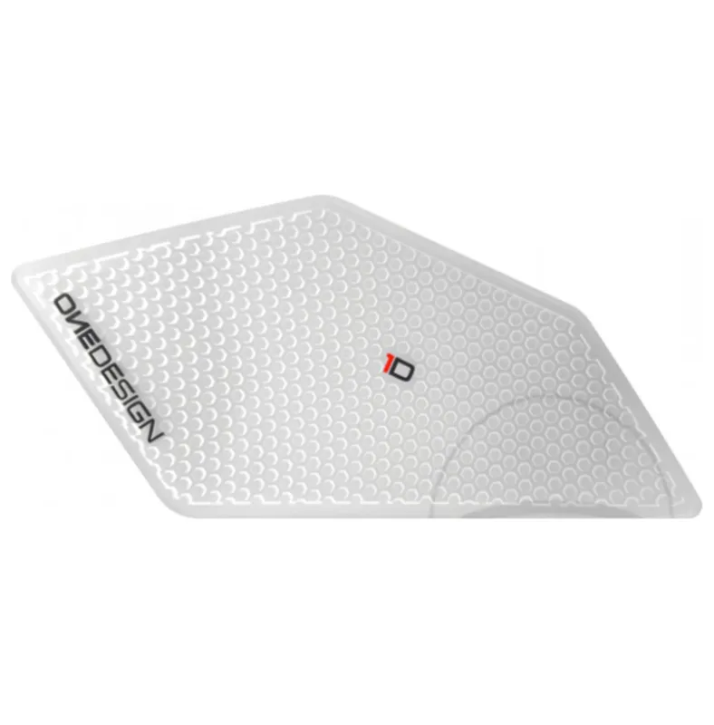 Nová Kolekce Tankpad JMT HDR206 průhledný