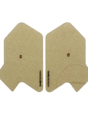 Vrácení Zdarma Tankpad JMT HDR210 průhledný