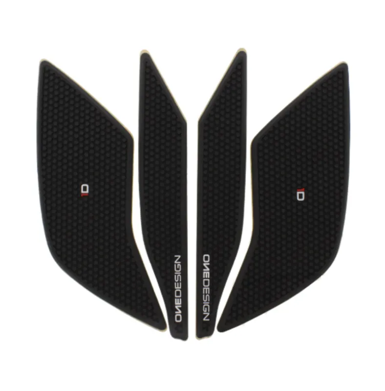 Tankpad JMT HDR233 černý Akční Cena