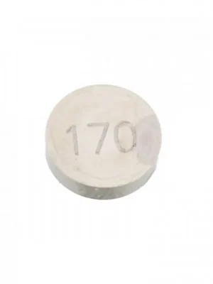 Koupit Online Ventilová podložka JMP 7.5 mm 1.70