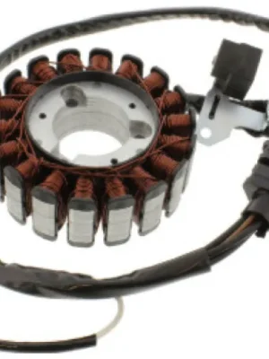 JMP stator Koupit Online