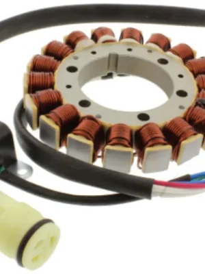 JMP stator Kup Teď