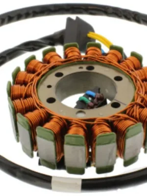 JMP stator Omezená Nabídka