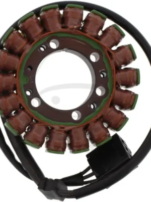 Doprava Zdarma JMP stator