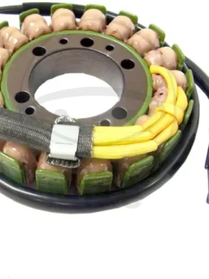 Koupit Online JMP stator