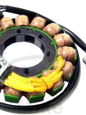 JMP stator Autentický
