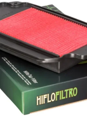 HIFLO vzduchový filtr HFA1622 Oblíbený