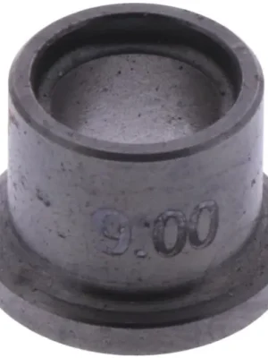 Jen Po Omezenou Doba DUCATI ventilová podložka SPARE PART 15MM 9.00
