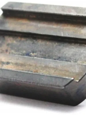 Sezónní Sleva EK CHAIN destička k nýtovačce a děličce (A) EK pro CRT-50