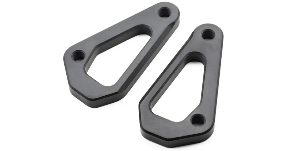 Top Prodej KRIEGA KOSFEYS OS-FOOTREST ELIMINATOR YAMAHA T7 STANDARD SEAT