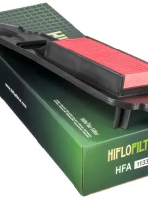 HIFLO vzduchový filtr HFA1133 Koupit Online
