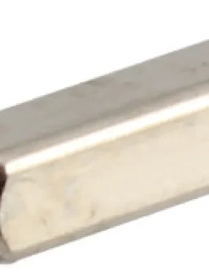Finální Výprodej RMS jehla plováku 121680100 čtyřhranný 3,5 mm