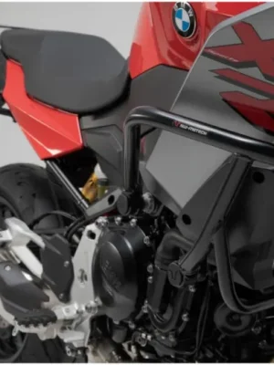 SW MOTECH padací rám BMW F 900 XR (19-) Novinka