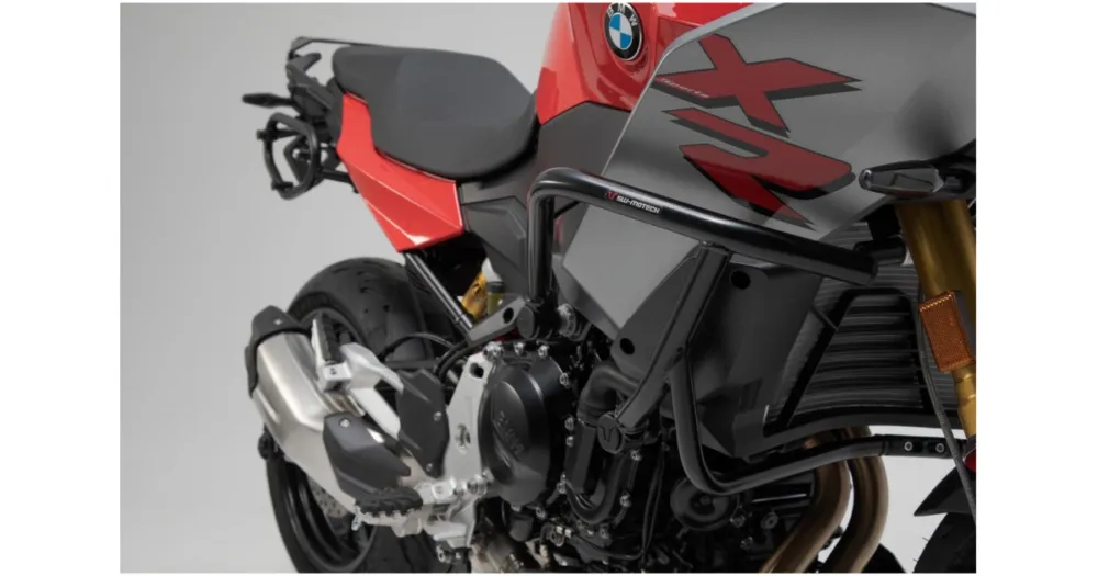 SW MOTECH padací rám BMW F 900 XR (19-) Novinka