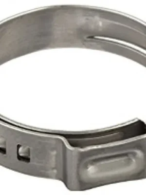 Akční Cena RMS rychloupínací spona hadice 121859212 9,8-12,3mm