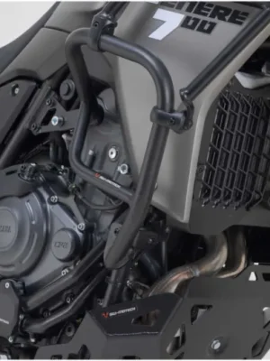 SW MOTECH padací rám spodní Yamaha XT700 Ténéré (25-),pro DM20,21 Cenová Bomba