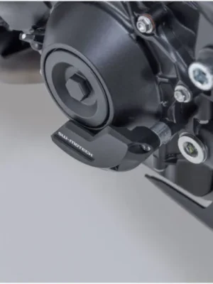 Originální SW MOTECH protektory na motor pro Honda CB1000 Hornet SC86 (24-25)