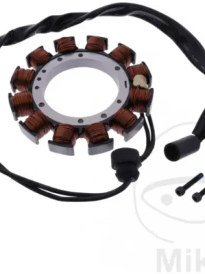 JMP stator Nejlepší Cena
