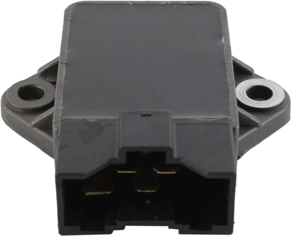 Regulátor ARROWHEAD AHA6080 Horká Nabídka