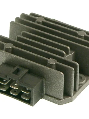 Akce Regulátor ARROWHEAD AKI6017