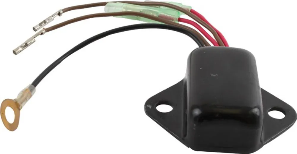 Výhodná Nabídka Regulátor ARROWHEAD AKI6040