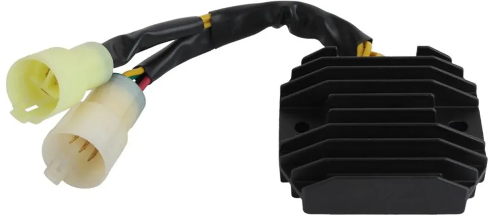 Víkendová Akce Regulátor ARROWHEAD AKI6046