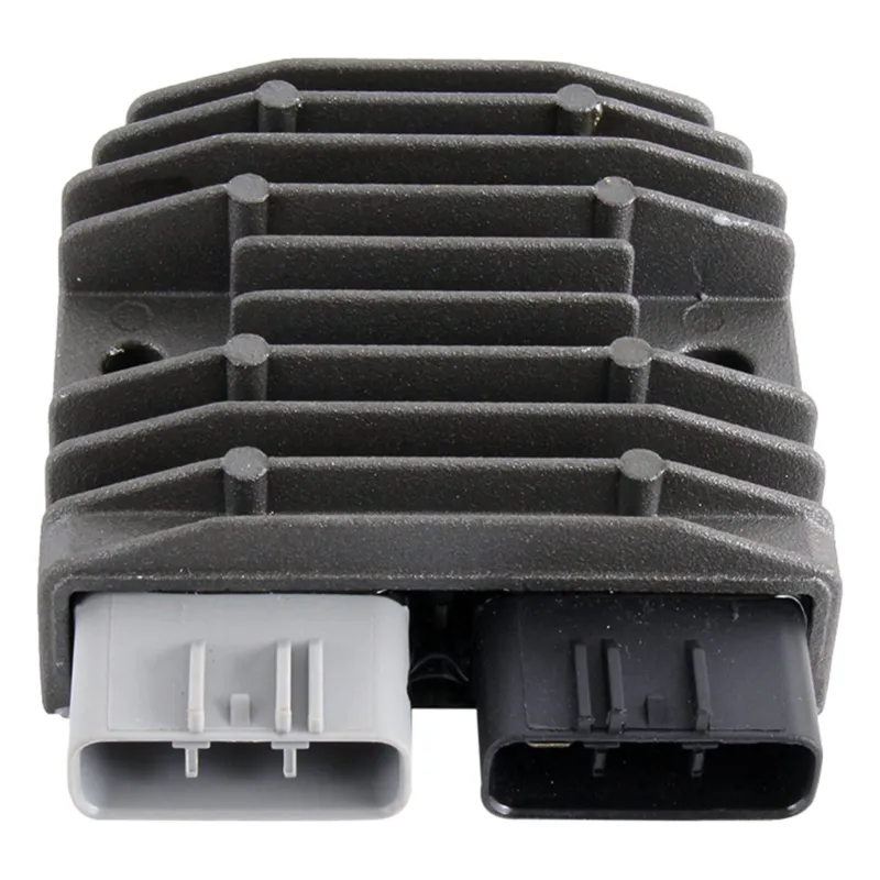 Regulátor ARROWHEAD ASD6009 Super Cena