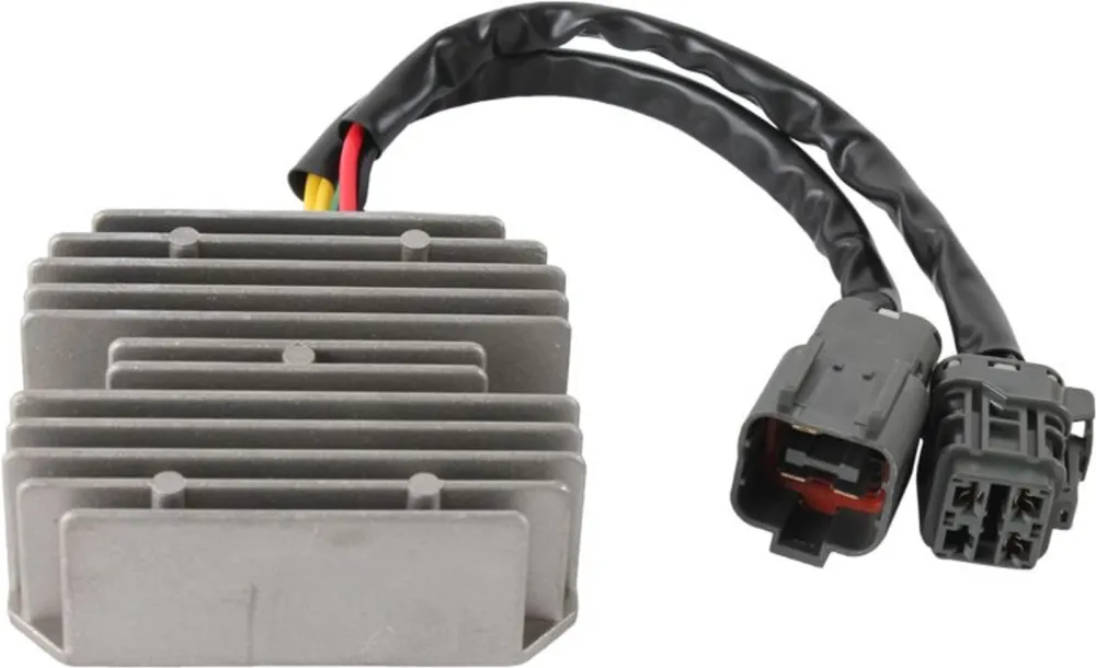 Nakupujte Hned Regulátor ARROWHEAD ASD6013