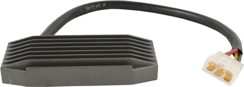 Expresní Doručení Regulátor ARROWHEAD ASU6025