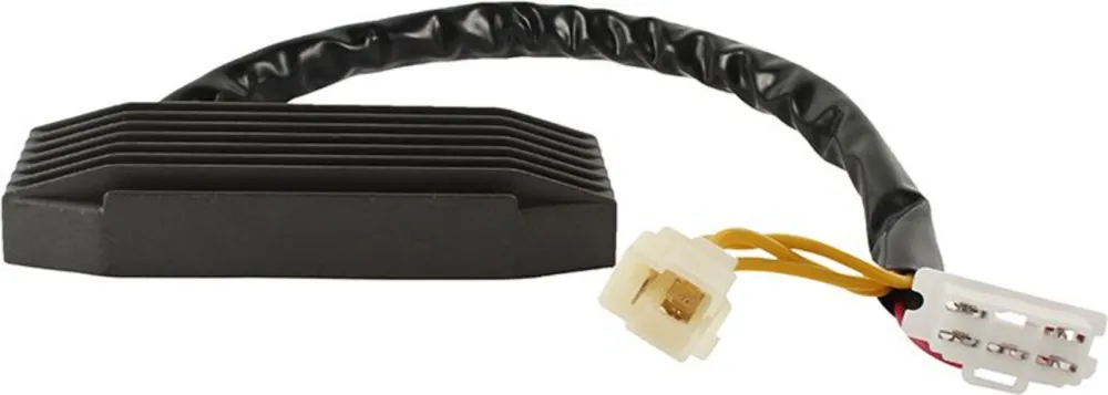 Jen Po Omezenou Doba Regulátor ARROWHEAD ASU6028