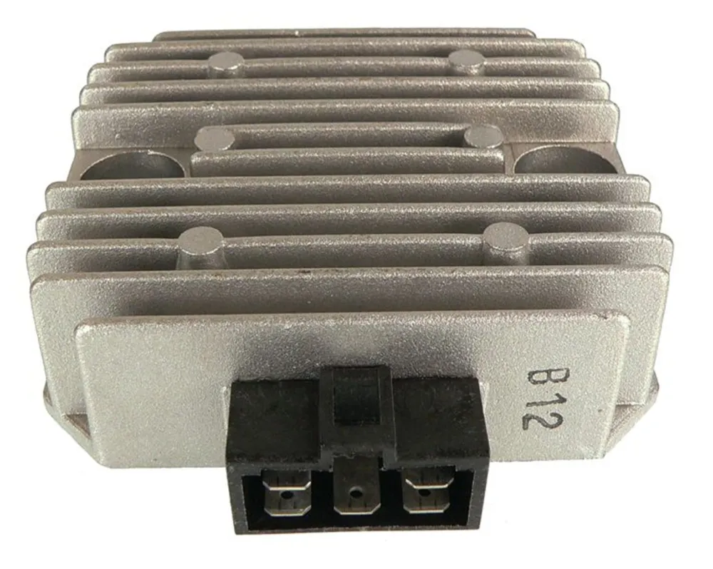 Přímo Od Výrobce Regulátor ARROWHEAD AYA6026