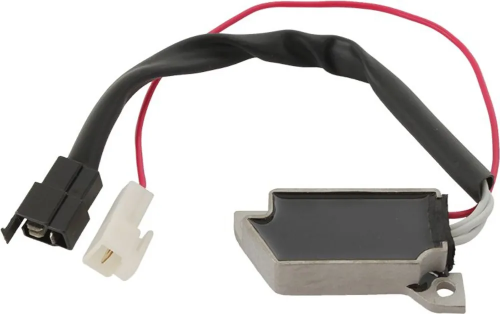 Přímo Od Výrobce Regulátor ARROWHEAD AYA6054