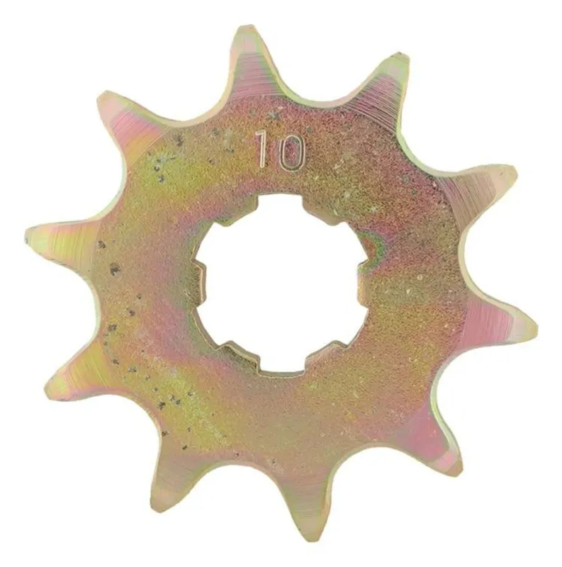 Řetězové kolečko SUPERSPROX STEALTH CST-361:10.2 10 zubů, 250 Nejlepší Cena