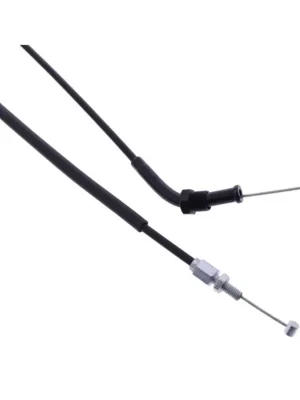 Lanko plynu JMP B Close Must-Have