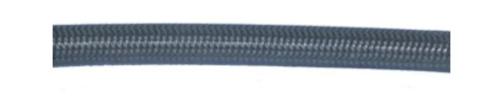 Brake hose - to je jen obal Venhill #NÁZEV? 1m opletená Koupit Online