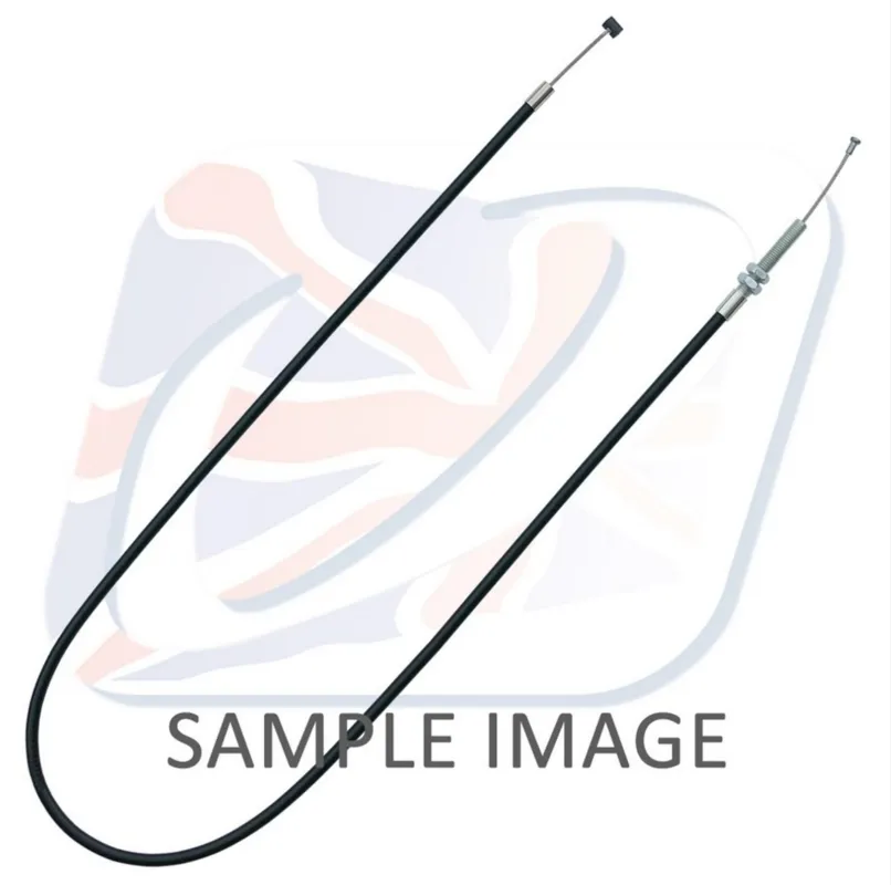 Lanko spojky Venhill R01-3-103 featherlight černý Nová Kolekce