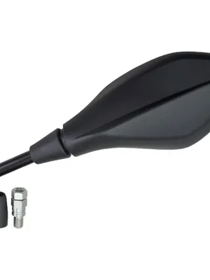 Akce Zpětné zrcátko RMS 122763130 levý