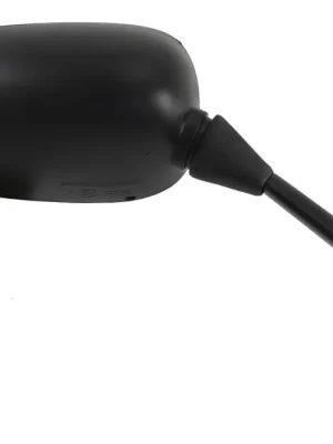 Akce Zpětné zrcátko RMS 122772010 pravý černý