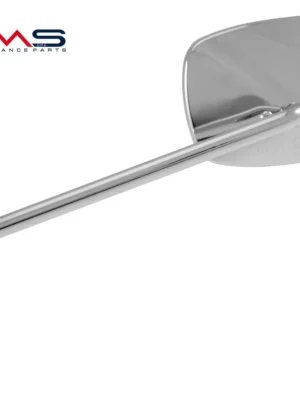 Aktuální Zpětné zrcátko RMS 122760930 levý chrom