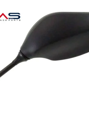 Akce Zpětné zrcátko RMS 122761060 levý černý