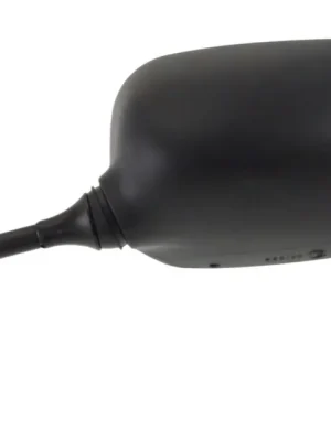 Akční Cena Zpětné zrcátko RMS 122761190 levý černý