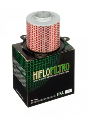 Akční Nabídka Vzduchový filtr HIFLOFILTRO HFA1505