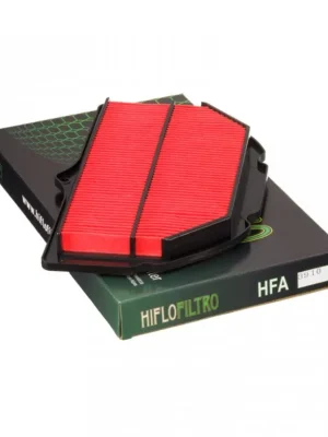 Horká Nabídka Vzduchový filtr HIFLOFILTRO HFA3910