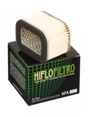 Cenový Hit Vzduchový filtr HIFLOFILTRO HFA4401