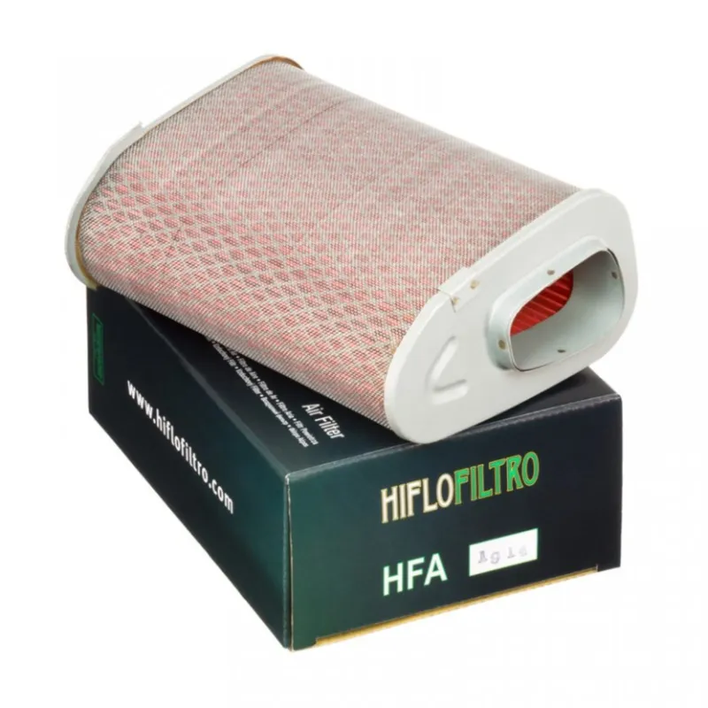 Vzduchový filtr HIFLOFILTRO HFA1914 Rychlé Dodání