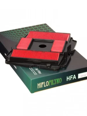 Finální Výprodej Vzduchový filtr HIFLOFILTRO HFA1614