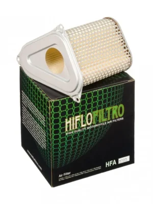 Autentický Vzduchový filtr HIFLOFILTRO HFA3703