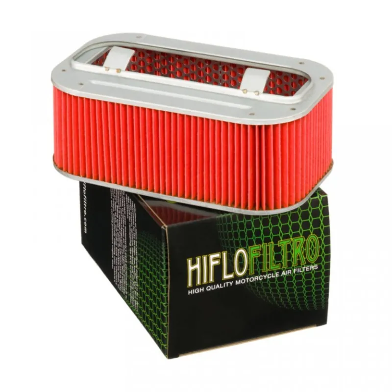 Nejlepší Cena Vzduchový filtr HIFLOFILTRO HFA1907